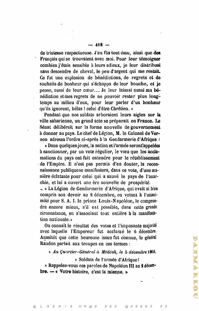 HISTOIRE DE LA GENDARMERIE D AFRIQUE 1860_000453.jpg